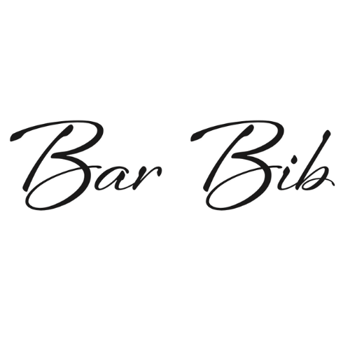 Bar Bib